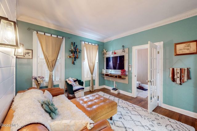 215 Jay Street, Albany, NY 12210