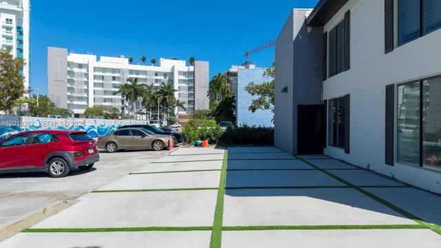 1130 102nd St 1, Bay Harbor Islands, FL 33154
