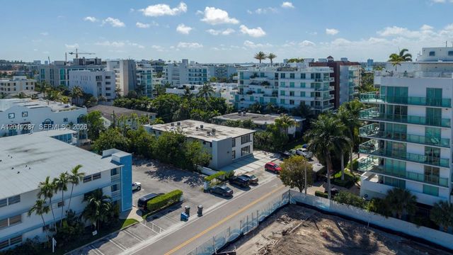 1130 102nd St 1, Bay Harbor Islands, FL 33154