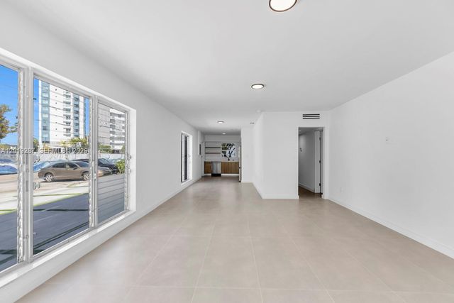 1130 102nd St 1, Bay Harbor Islands, FL 33154
