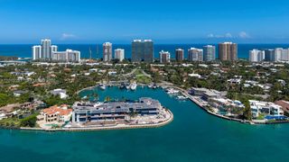 1130 102nd St 1, Bay Harbor Islands, FL 33154