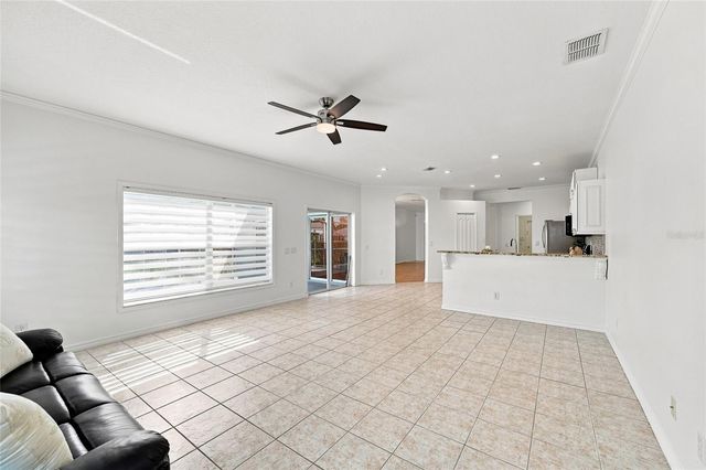 12018 NORTHUMBERLAND DRIVE, Tampa, FL 33626
