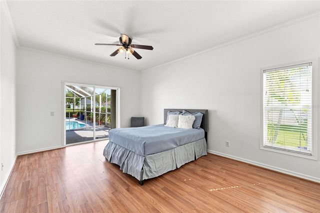 12018 NORTHUMBERLAND DRIVE, Tampa, FL 33626