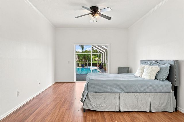 12018 NORTHUMBERLAND DRIVE, Tampa, FL 33626
