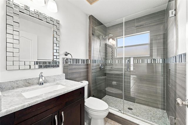 12018 NORTHUMBERLAND DRIVE, Tampa, FL 33626