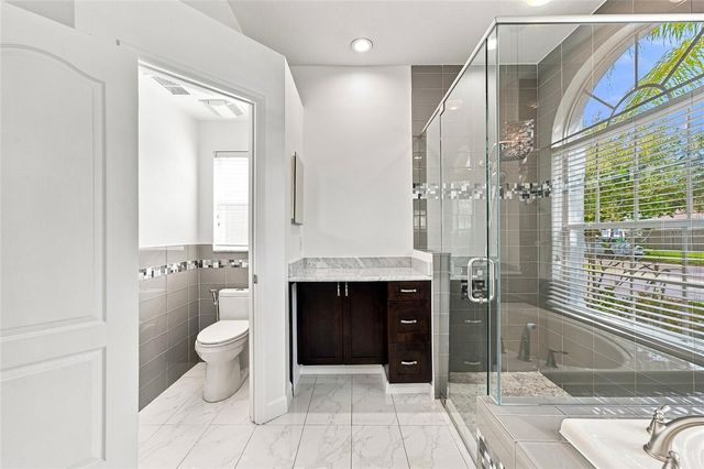 12018 NORTHUMBERLAND DRIVE, Tampa, FL 33626