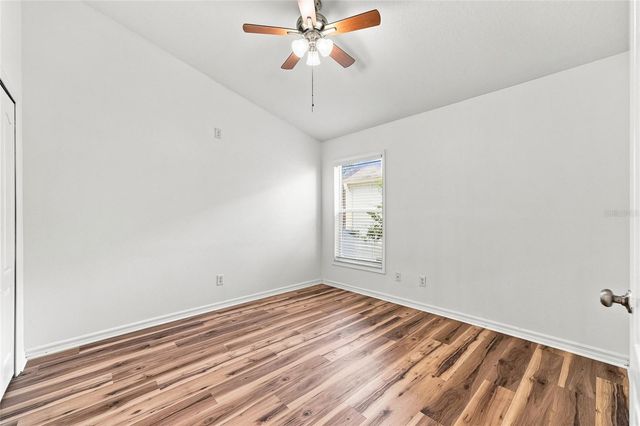 12018 NORTHUMBERLAND DRIVE, Tampa, FL 33626
