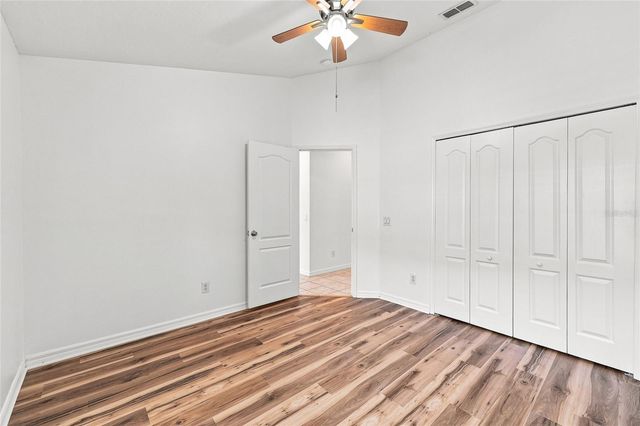 12018 NORTHUMBERLAND DRIVE, Tampa, FL 33626