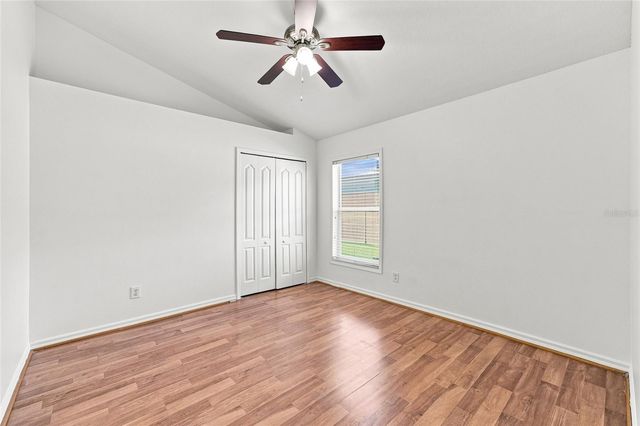 12018 NORTHUMBERLAND DRIVE, Tampa, FL 33626