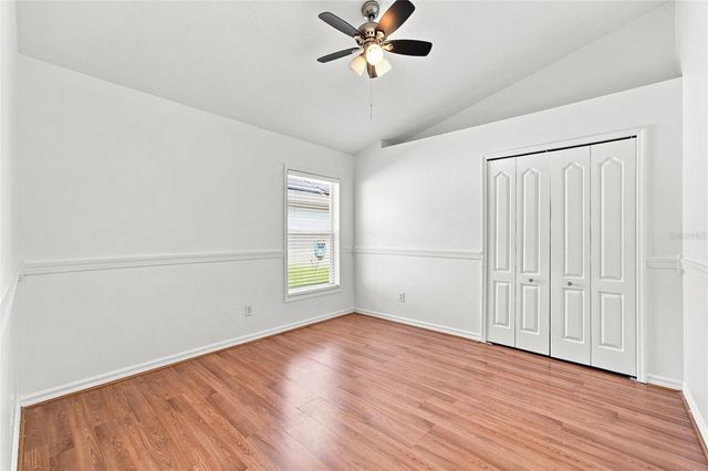 12018 NORTHUMBERLAND DRIVE, Tampa, FL 33626