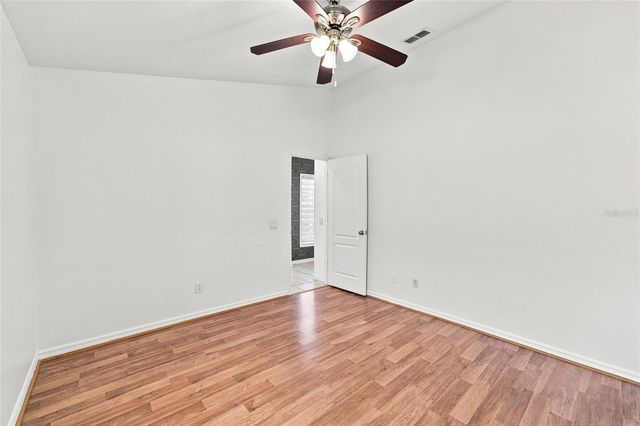 12018 NORTHUMBERLAND DRIVE, Tampa, FL 33626