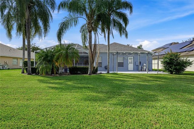 12018 NORTHUMBERLAND DRIVE, Tampa, FL 33626