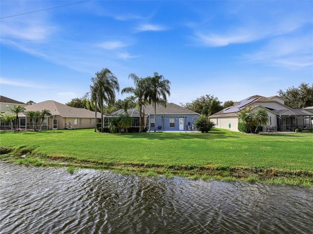 12018 NORTHUMBERLAND DRIVE, Tampa, FL 33626