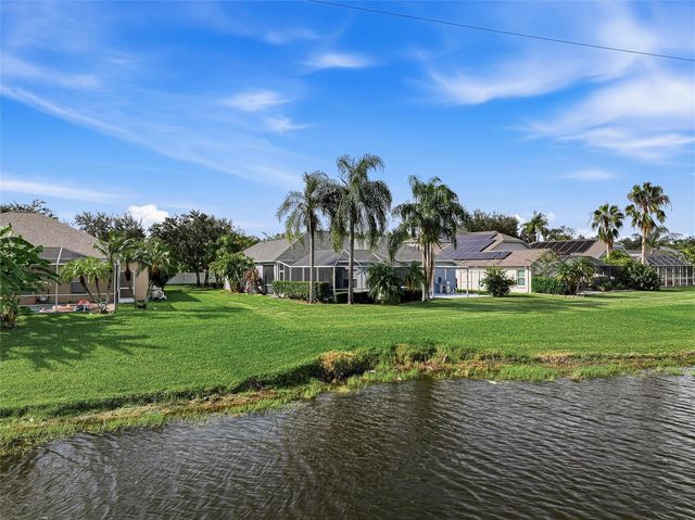 12018 NORTHUMBERLAND DRIVE, Tampa, FL 33626