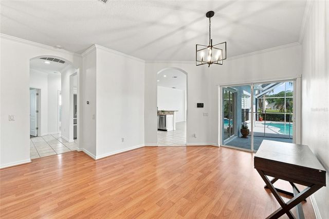 12018 NORTHUMBERLAND DRIVE, Tampa, FL 33626