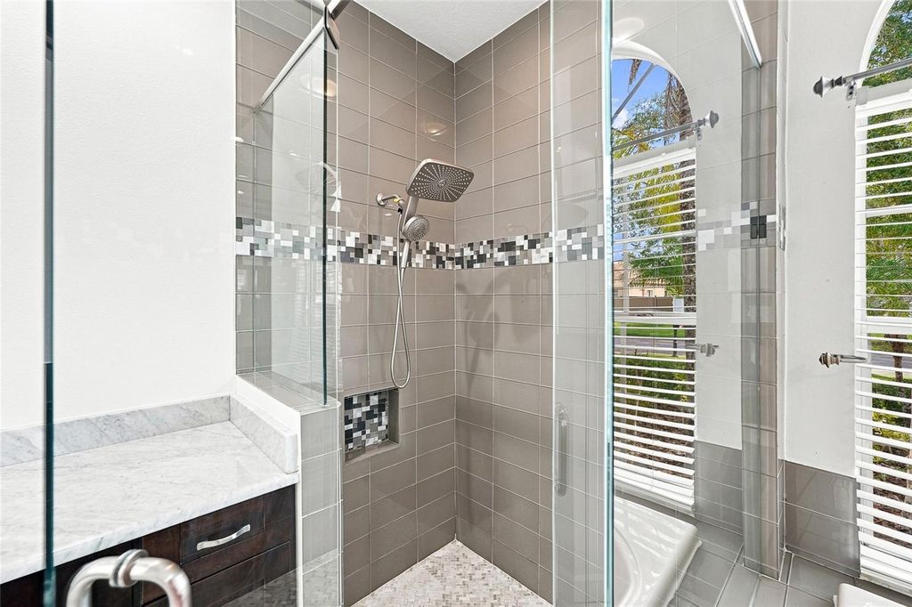 Image 27 of property listing at 12018 NORTHUMBERLAND DRIVE, Tampa, FL 33626