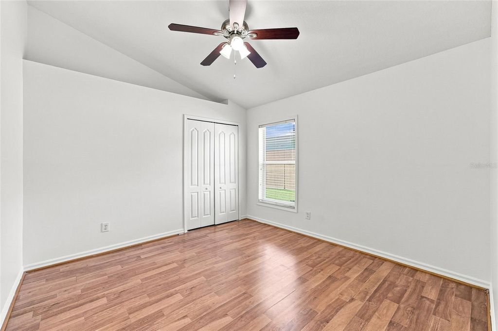 Image 31 of property listing at 12018 NORTHUMBERLAND DRIVE, Tampa, FL 33626