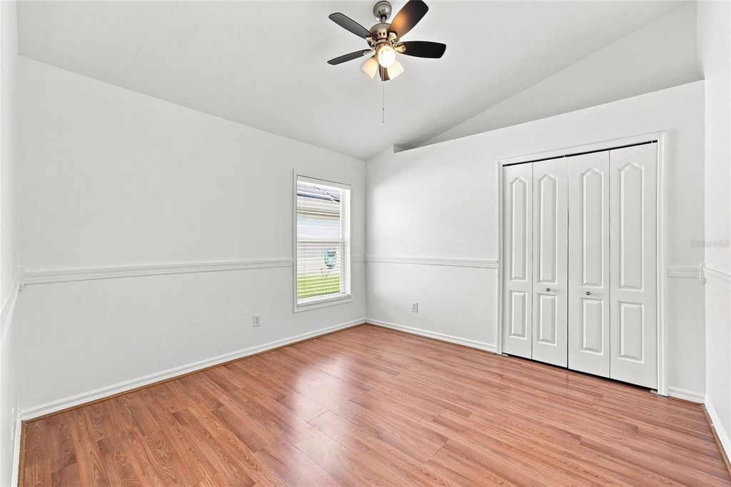 Image 33 of property listing at 12018 NORTHUMBERLAND DRIVE, Tampa, FL 33626