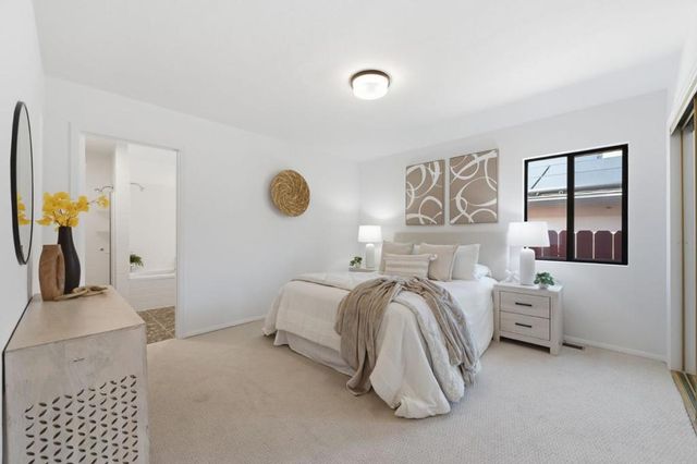114 E Hillsdale Boulevard, San Mateo, CA 94403