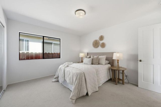 114 E Hillsdale Boulevard, San Mateo, CA 94403