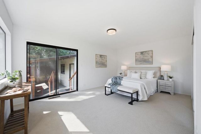114 E Hillsdale Boulevard, San Mateo, CA 94403