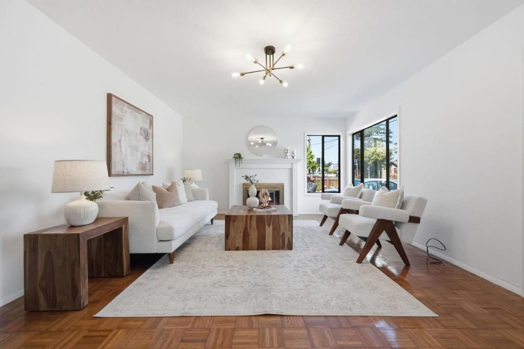 114 E Hillsdale Boulevard, San Mateo, CA 94403