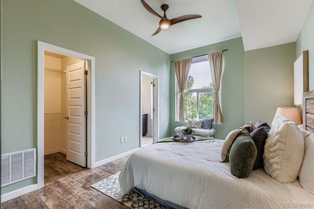 5630 W 38th Avenue B, Wheat Ridge, CO 80212