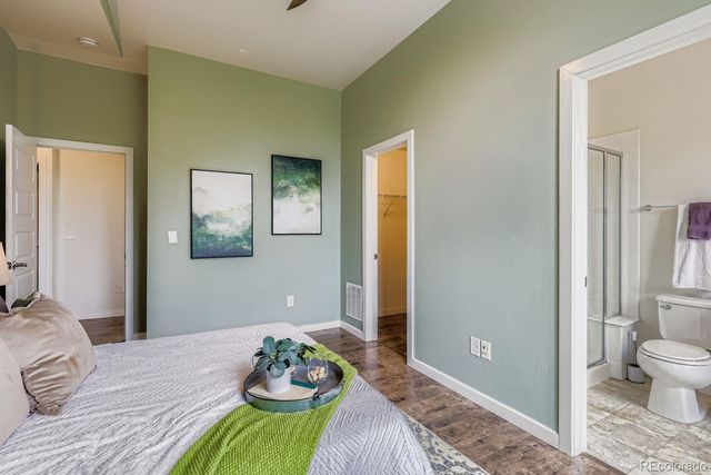 5630 W 38th Avenue B, Wheat Ridge, CO 80212