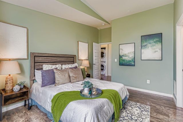 5630 W 38th Avenue B, Wheat Ridge, CO 80212