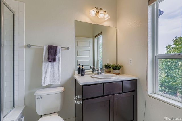 5630 W 38th Avenue B, Wheat Ridge, CO 80212