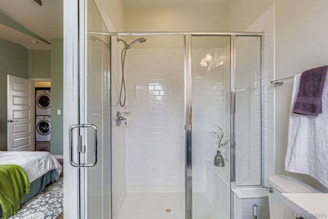 5630 W 38th Avenue B, Wheat Ridge, CO 80212