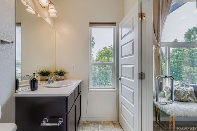 5630 W 38th Avenue B, Wheat Ridge, CO 80212