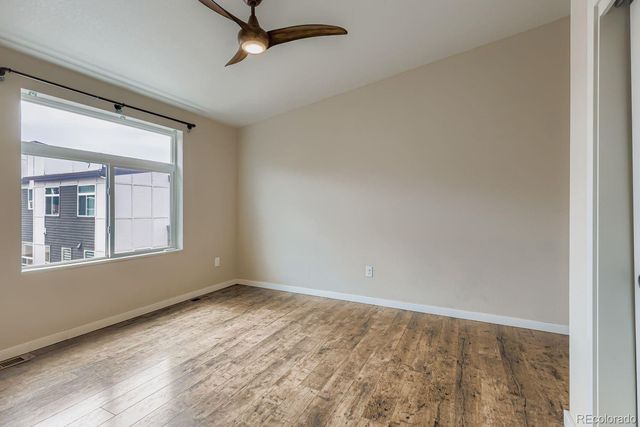 5630 W 38th Avenue B, Wheat Ridge, CO 80212