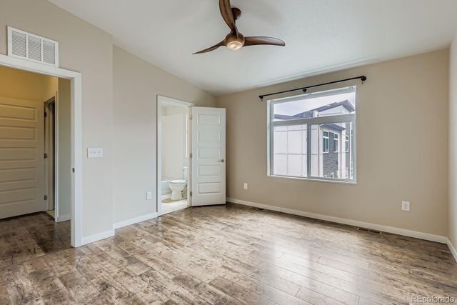 5630 W 38th Avenue B, Wheat Ridge, CO 80212