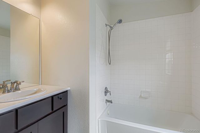 5630 W 38th Avenue B, Wheat Ridge, CO 80212