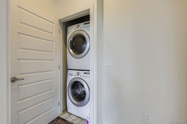 5630 W 38th Avenue B, Wheat Ridge, CO 80212