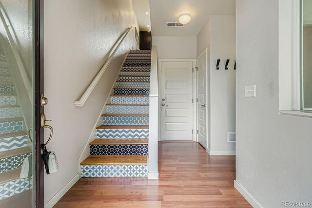 5630 W 38th Avenue B, Wheat Ridge, CO 80212