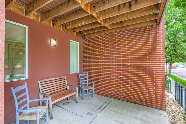5630 W 38th Avenue B, Wheat Ridge, CO 80212