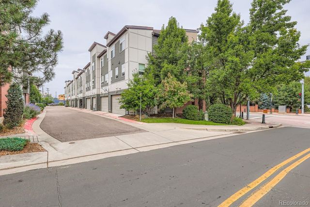 5630 W 38th Avenue B, Wheat Ridge, CO 80212