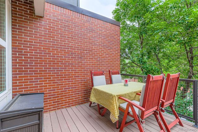 5630 W 38th Avenue B, Wheat Ridge, CO 80212