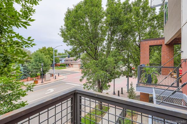 5630 W 38th Avenue B, Wheat Ridge, CO 80212