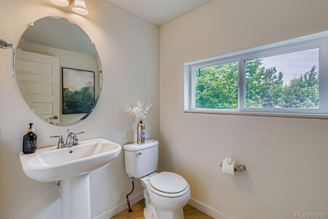 5630 W 38th Avenue B, Wheat Ridge, CO 80212