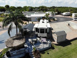 7950 HWY 78 W HWY 78 W, Okeechobee, FL 34974