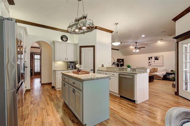 712 Trisha Lane, Norman, OK 73072