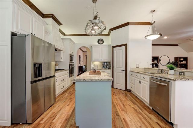 712 Trisha Lane, Norman, OK 73072