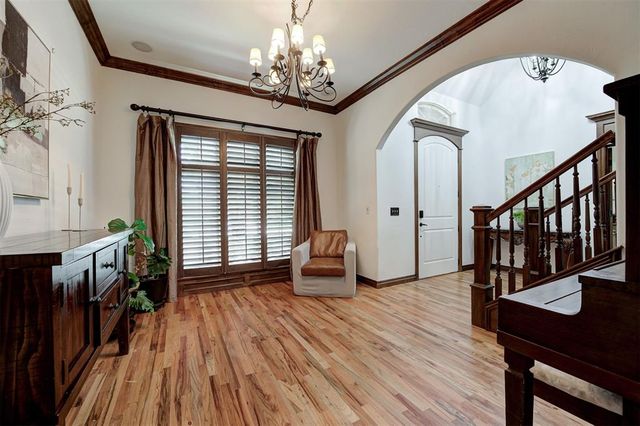 712 Trisha Lane, Norman, OK 73072