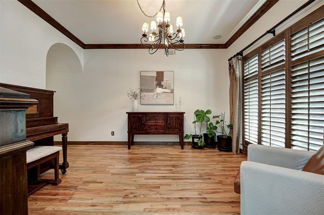 712 Trisha Lane, Norman, OK 73072