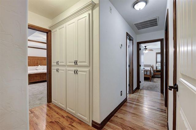 712 Trisha Lane, Norman, OK 73072