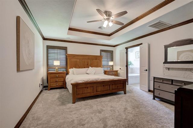 712 Trisha Lane, Norman, OK 73072