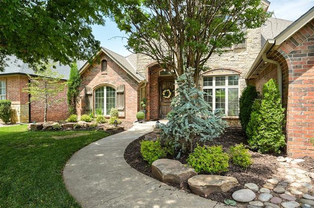 712 Trisha Lane, Norman, OK 73072